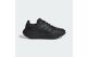 adidas Adizero Aruku (JP8742) schwarz 1
