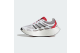 adidas Adizero Aruku (JR4278) bunt 6