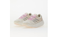 adidas Adizero Aruku Lilac (JP5569) beige 6