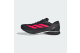 adidas Adizero Avanti AMG (KH8837) bunt 6