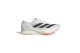 adidas Adizero Avanti (IH5799) weiss 5