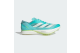 adidas Adizero Avanti (JH5229) türkis 1