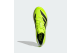 adidas ADIZERO AVANTI (JQ5933) gelb 2
