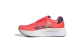 adidas Adizero Boston 10 (121606_GY0905) pink 4