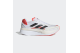 adidas Adizero Boston 10 (FY4079) weiss 1