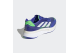 adidas Adizero Boston 10 (FZ2498) blau 3