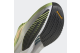 adidas Adizero Boston 10 (gy0927) gelb 6