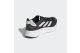 adidas Adizero Boston 10 (H67513) schwarz 3