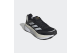adidas Adizero Boston 10 (H67515) schwarz 2