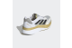 adidas Adizero Boston 10 TME (GV7716) bunt 3