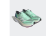 adidas Adizero Boston 11 (GV9064) türkis 4