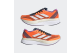 adidas Originals Adizero Boston 11 (GX6652) orange 2
