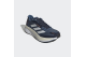 adidas Adizero Boston 11 (GX6653) blau 6