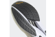 adidas Adizero Boston 11 (GY2586) weiss 4