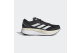 adidas Adizero Boston 11 Wide (gv9630) schwarz 1