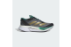 adidas Adizero Boston 12 Berlin (JH9642) schwarz 1