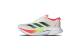 adidas Adizero Boston 12 (JQ2552) weiss 6