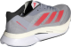 adidas Adizero Boston 12 (IG1536) grau 5