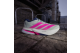 adidas Adizero Boston 13 (HQ4912) bunt 2