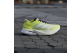 adidas Adizero Boston 13 (JP9246) gelb 2