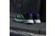 adidas Adizero Boston 13 (JQ1670) bunt 5