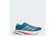 adidas Adizero Boston 13 (JR4868) blau 1
