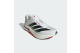 adidas Adizero Boston 13 (JS4932) weiss 4