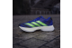 adidas Adizero Boston 13 (JS4944) blau 6