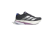 adidas Adizero Boston 13 JS4950 (JS4950) multicolore 5