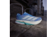 adidas Adizero Boston 13 (JS4956) bunt 2