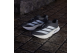 adidas Adizero Boston 13 (JS4958) bunt 4