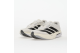 adidas Adizero Boston 13 (JS4939) beige 6