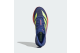 adidas Adizero Boston 13 (KZ6836) blauw 2
