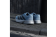 adidas Adizero Boston 13 Running (KI4776) blu 5