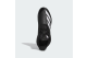 adidas Adizero Chaos (IE3998) schwarz 2