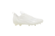 adidas Adizero Cleats (GX5413) weiss 5