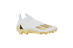 adidas Adizero Cleats Primeknit Gold Metallic (GX5100) weiss 5