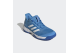 adidas Adizero Club (GX1854) blau 6