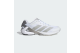 adidas Adizero Counterblast (KJ3668) weiss 1