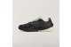 Y-3 Adizero Cybersonic 2 Orbit Grey (JR4348) schwarz 6