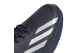 adidas collab adizero cybersonic clay sandplatz leichtigkeit 2024 darktoday if9126