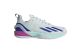 adidas Adizero Cybersonic (ID8562) weiss 6