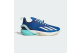 adidas Adizero Cybersonic (IG9515) blau 1