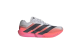 adidas ADIZERO Dropset Pro TRAINER (KK1550) multicolore 1