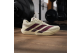 adidas Adizero Dropset Pro (LA3926) beige 2