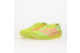 adidas Adizero Dropset Pro Training Solar Lemon Frozen Turbo Hi res (KH6711) amarillo 6