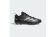 adidas Adizero Electric.2 American Football (JR2617) schwarz 1