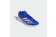 adidas Adizero Electric.2 American Football (JR2618) blau 4