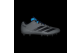 adidas Adizero Electric.2 (IF1901) weiss 2