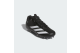 adidas Adizero Electric.2 (IF1906) schwarz 5